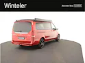 Mercedes-Benz Marco Polo 300 d 4M A