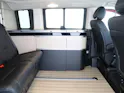 Mercedes-Benz Marco Polo 300 d 4M A
