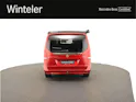Mercedes-Benz Marco Polo 300 d 4M A