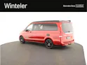 Mercedes-Benz Marco Polo 300 d 4M A
