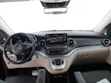 Mercedes-Benz Marco Polo 300 d 4M A