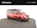 Mercedes-Benz Marco Polo 300 d 4M A