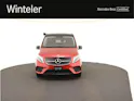 Mercedes-Benz Marco Polo 300 d 4M A
