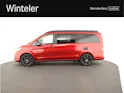 Mercedes-Benz Marco Polo 300 d 4M A