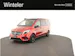 Mercedes-Benz Marco Polo 300 d 4M A