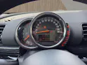 Mini Clubman Cooper SD