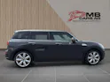 Mini Clubman Cooper SD