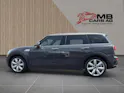 Mini Clubman Cooper SD