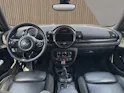 Mini Clubman Cooper SD