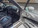 Mini Clubman Cooper SD