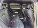 Mini Clubman Cooper SD