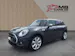Mini Clubman Cooper SD
