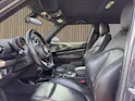 Mini Clubman Cooper SD