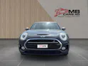 Mini Clubman Cooper SD