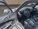 Mini Clubman Cooper SD
