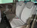 VW Sharan 1.4 TSI BlMT Comfortline DSG