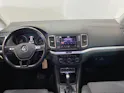 VW Sharan 1.4 TSI BlMT Comfortline DSG