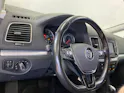 VW Sharan 1.4 TSI BlMT Comfortline DSG