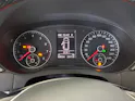 VW Sharan 1.4 TSI BlMT Comfortline DSG