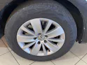 VW Sharan 1.4 TSI BlMT Comfortline DSG