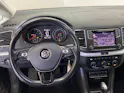 VW Sharan 1.4 TSI BlMT Comfortline DSG