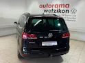 VW Sharan 1.4 TSI BlMT Comfortline DSG