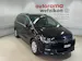 VW Sharan 1.4 TSI BlMT Comfortline DSG