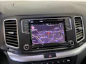 VW Sharan 1.4 TSI BlMT Comfortline DSG