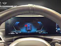 BMW 330e xDrive Touring M Sport