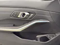 BMW 330e xDrive Touring M Sport