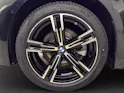 BMW 330e xDrive Touring M Sport