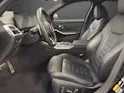 BMW 330e xDrive Touring M Sport
