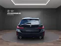 BMW 330e xDrive Touring M Sport