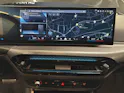BMW 330e xDrive Touring M Sport