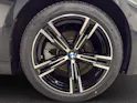 BMW 330e xDrive Touring M Sport