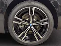 BMW 330e xDrive Touring M Sport