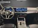 BMW 330e xDrive Touring M Sport
