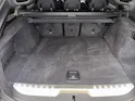 BMW 330e xDrive Touring M Sport
