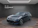 BMW 330e xDrive Touring M Sport
