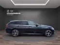 BMW 330e xDrive Touring M Sport