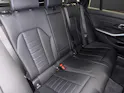 BMW 330e xDrive Touring M Sport
