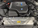BMW 330e xDrive Touring M Sport