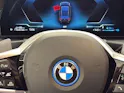 BMW 330e xDrive Touring M Sport