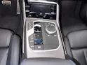 BMW 330e xDrive Touring M Sport