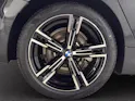 BMW 330e xDrive Touring M Sport
