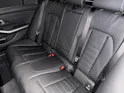 BMW 330e xDrive Touring M Sport