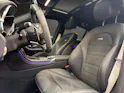 MERCEDES-BENZ GLC Coupé 63 S AMG 4Matic
