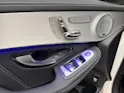 MERCEDES-BENZ GLC Coupé 63 S AMG 4Matic
