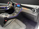 MERCEDES-BENZ GLC Coupé 63 S AMG 4Matic