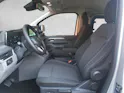VW Caravelle 2.0 TDI LWB 4 Motion Aut 8